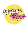 Butter Vibes